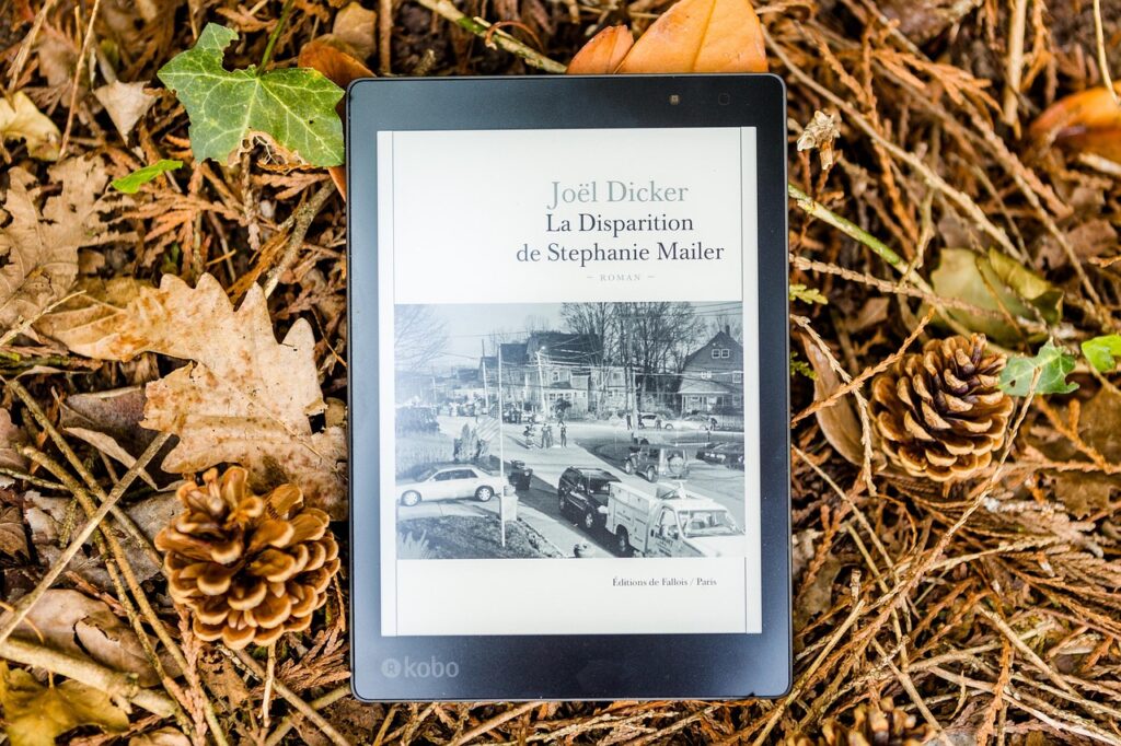 SNSで季節ごとに使えるネタやコメントの会話アイデアは？