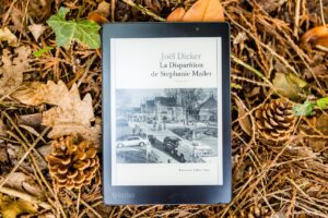 SNSで季節ごとに使えるネタやコメントの会話アイデアは？