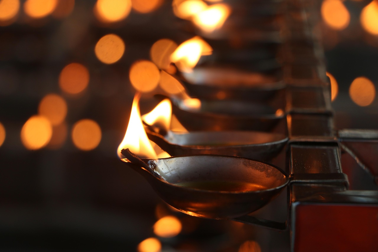 ストーリーを使って反応を引き出す会話にする方法は？