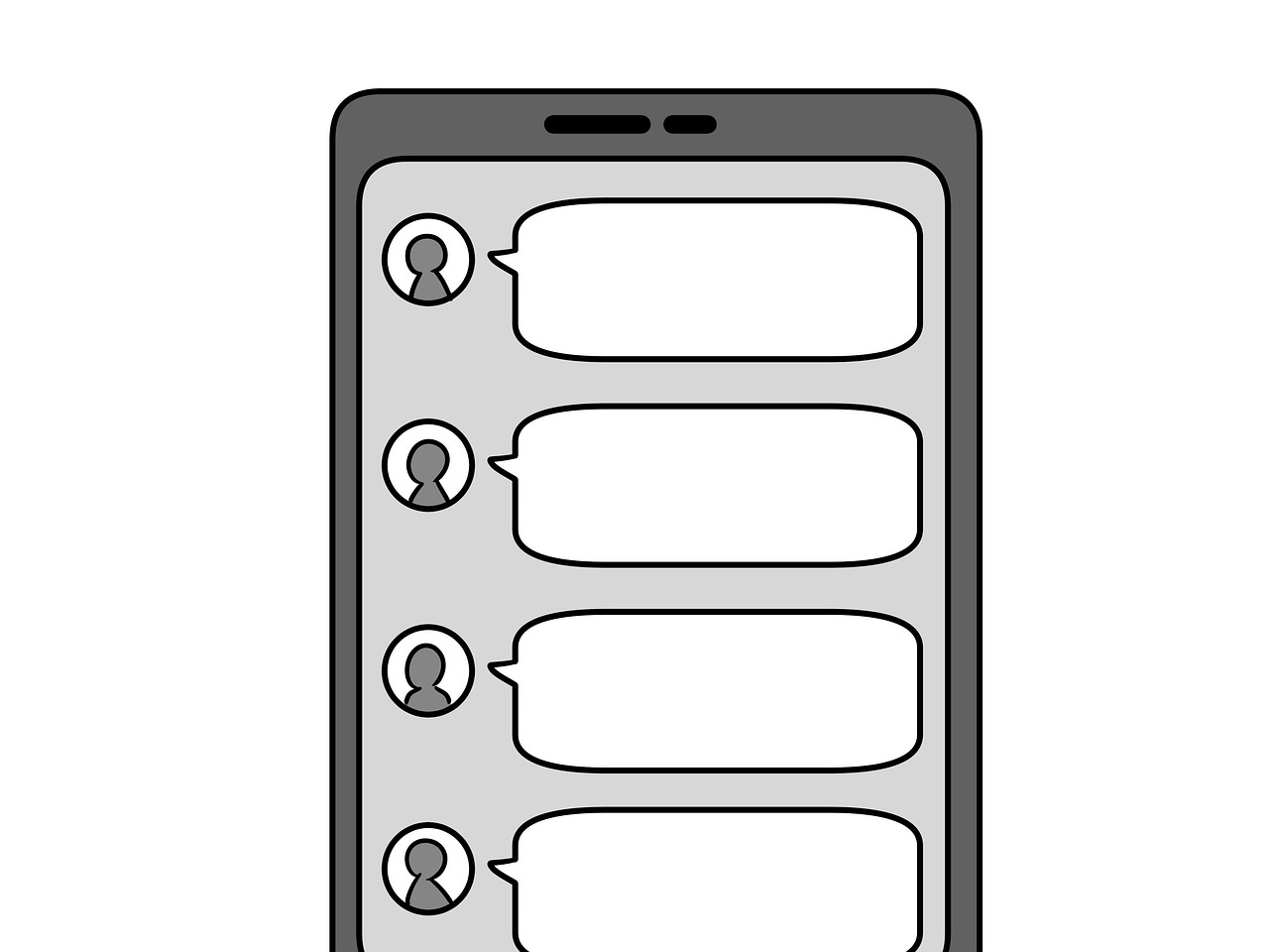 共通の話題を見つけるためのSNS活用法は？