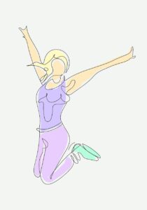 LINEでの追撃メッセージはどうすれば効果的に送れる？