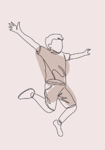 LINEでデートに誘ったら断られた時の対処法は？