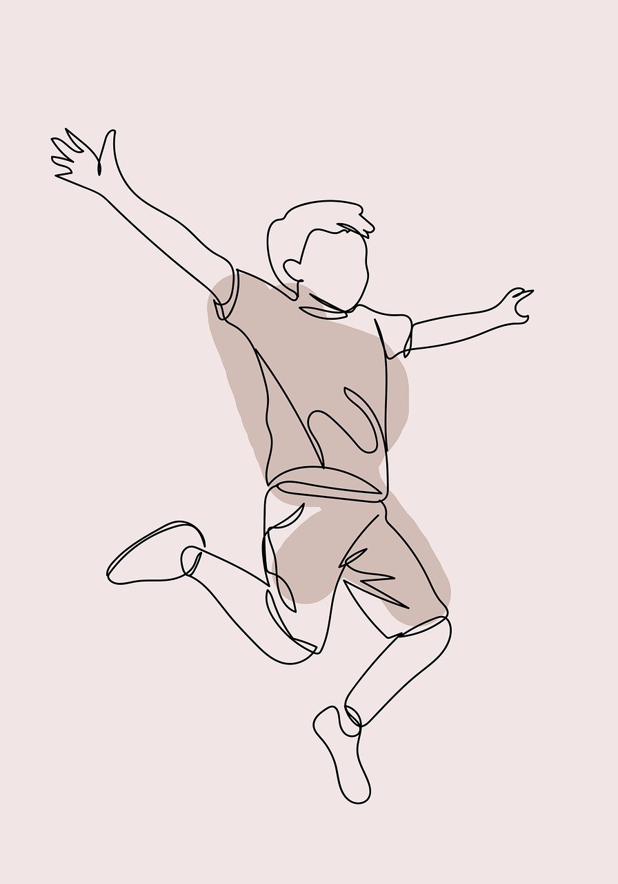 LINEでデートに誘ったら断られた時の対処法は？