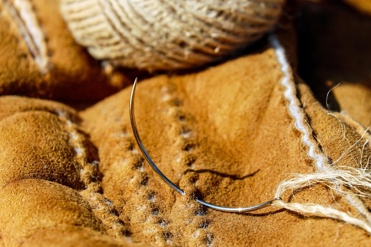 LINEで冷たい印象を与えない絵文字なしのメッセージのコツは？