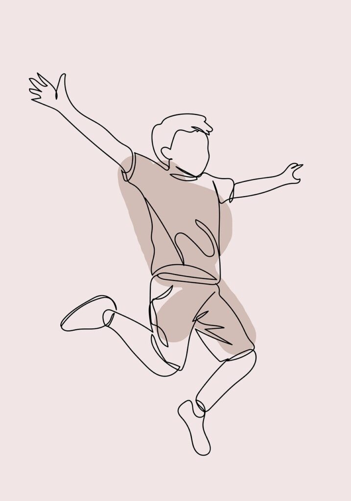 LINEで恋愛を進展させるためのNG行動とは？