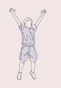 LINEで毎日続く脈ありのサインとは？