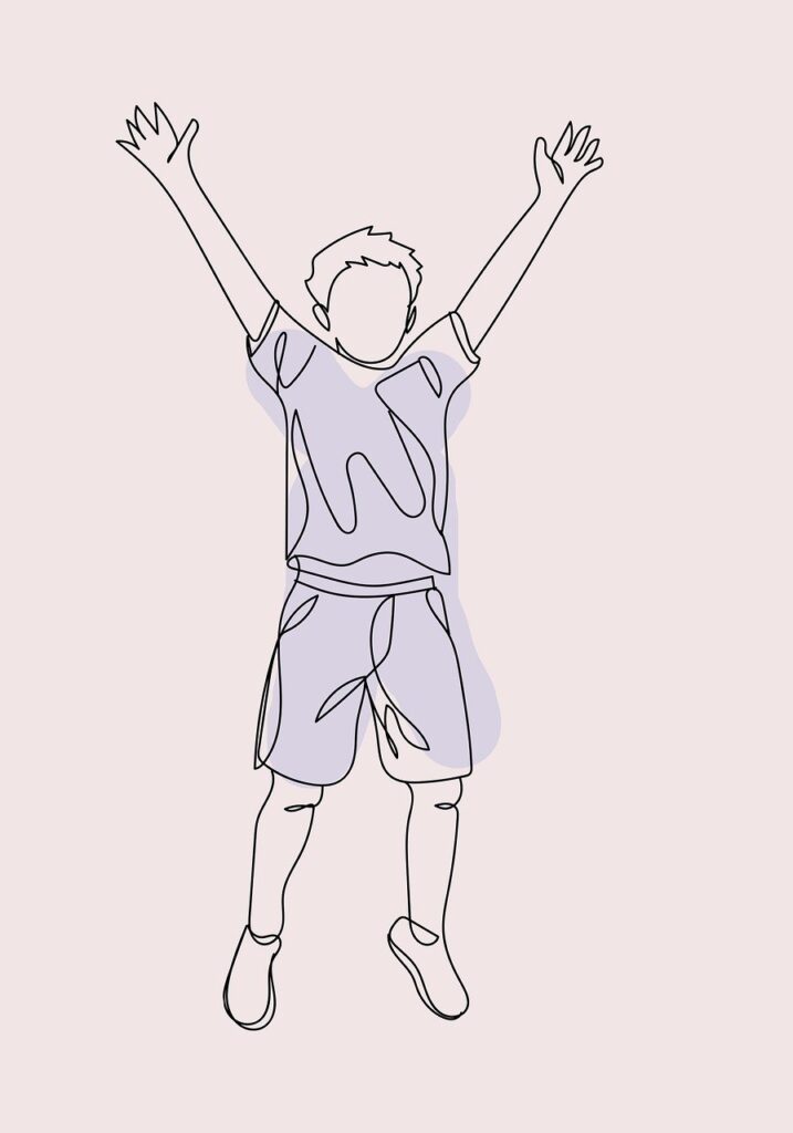 LINEで毎日続く脈ありのサインとは？