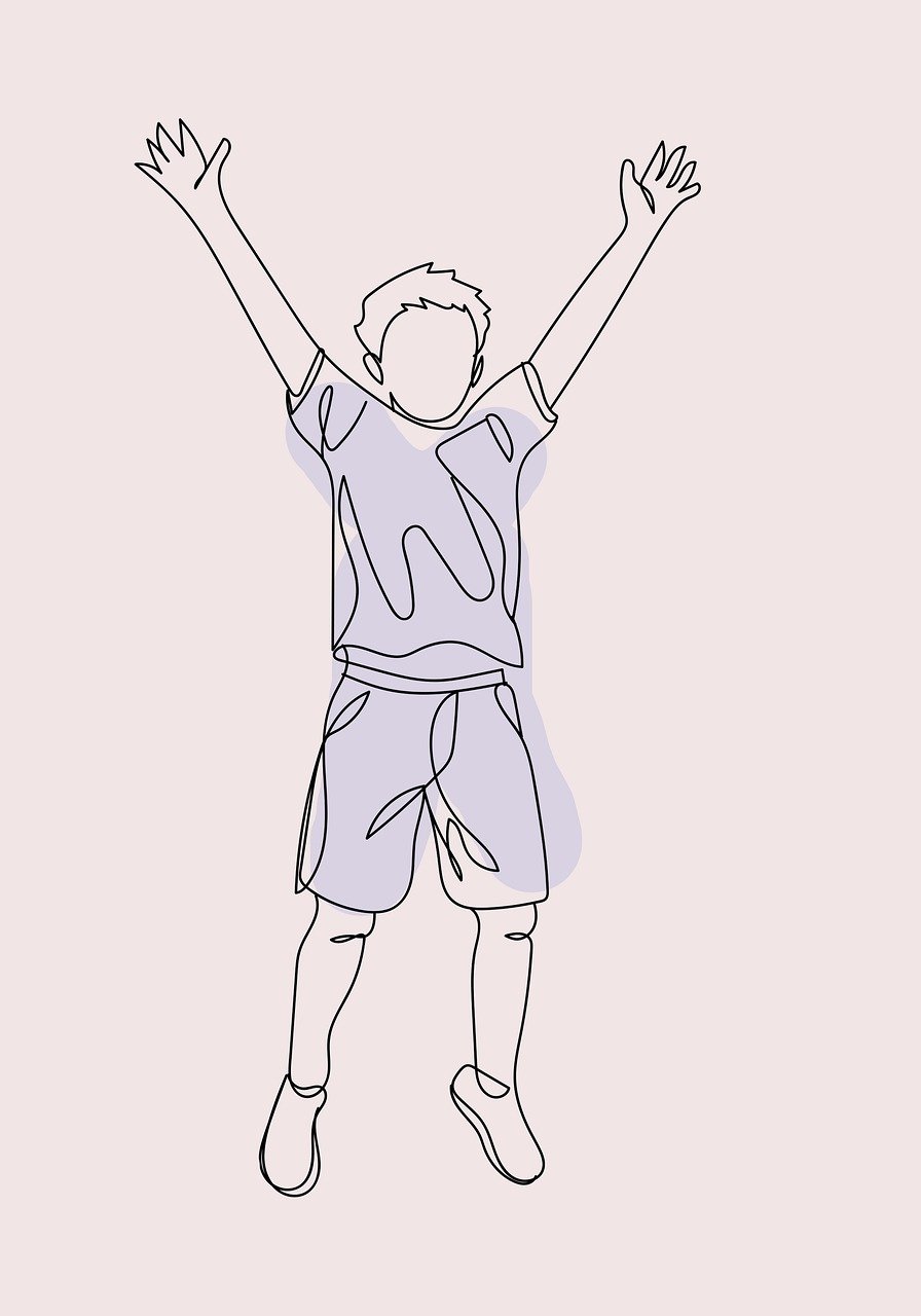 LINEで毎日続く脈ありのサインとは？