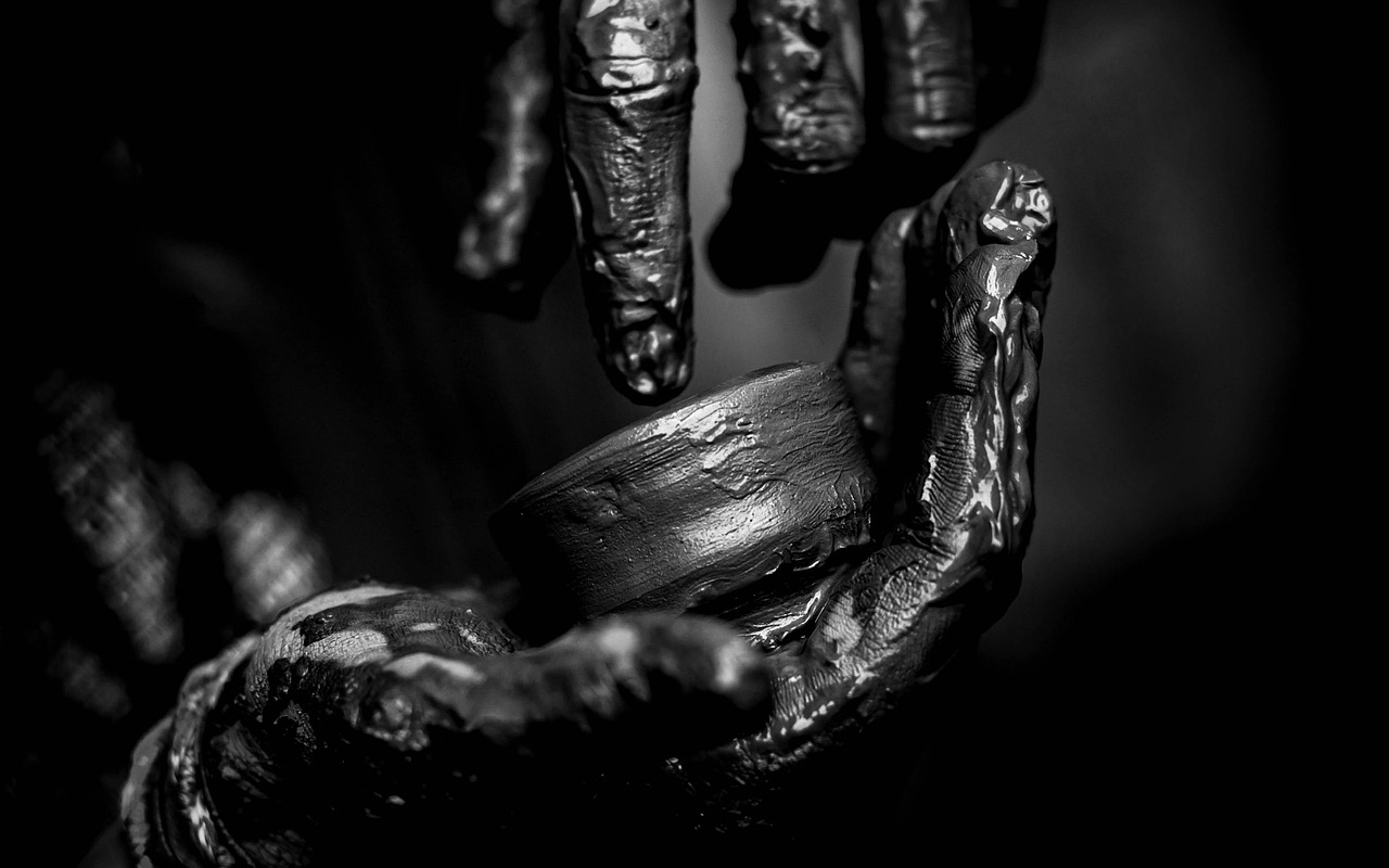 インスタで脈ありサインを見逃さないための行動とは？