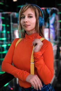 好きな人に追いLINEするのはいつがベスト？