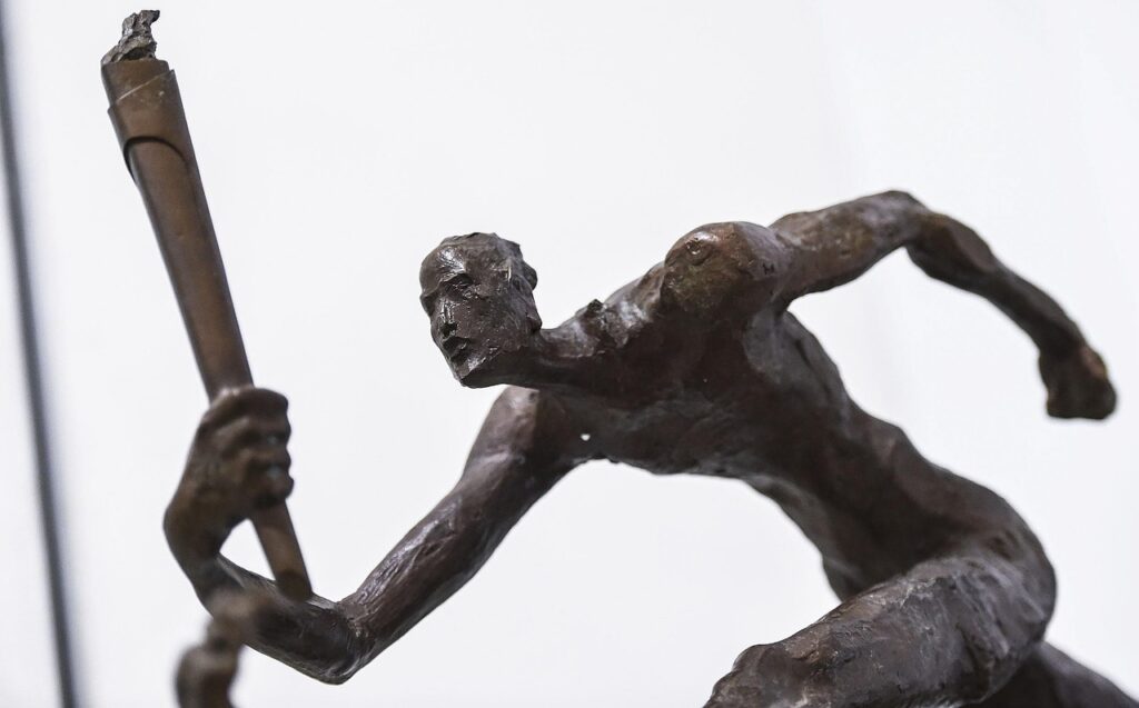 SNSでのメッセージ送信において注意すべきNG行動とは？