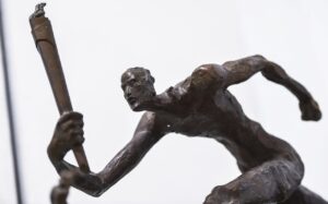 SNSでのメッセージ送信において注意すべきNG行動とは？