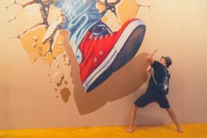 SNSで恋愛を成功させるためのコツは？