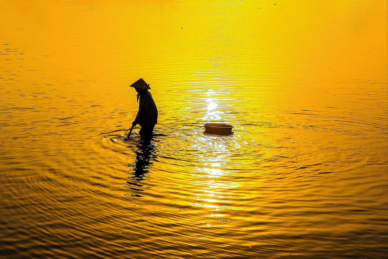 SNSで距離を縮めるための効果的な方法は？