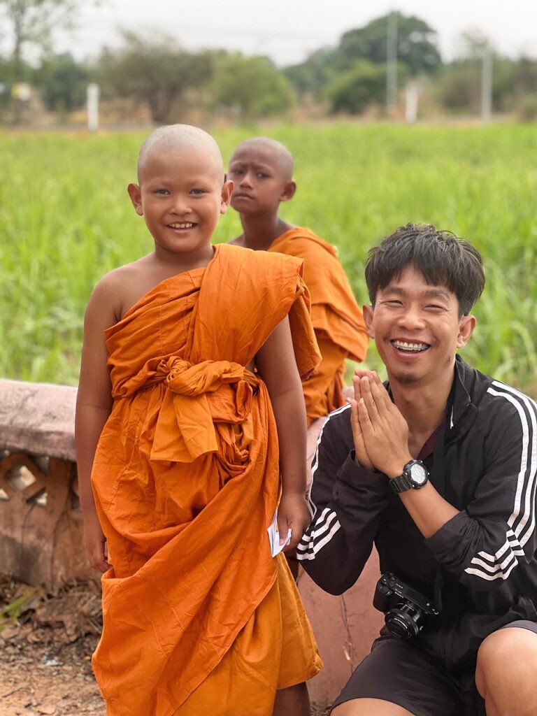 SNS初めての方におすすめのメッセージ例文は？