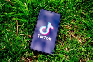 TikTokで使える恋愛テクニックとは？