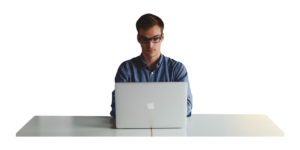 TikTokでデュエットをする相手が脈ありか判断する方法は？