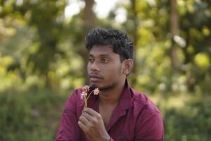 TwitterのDMを送るのにベストな時間帯はいつですか？