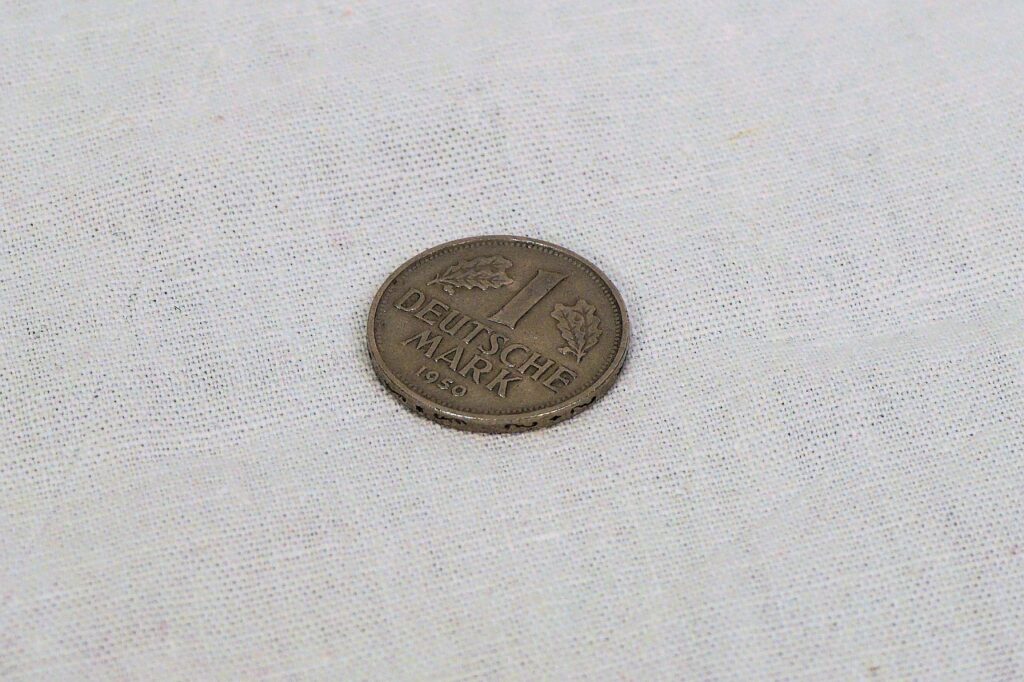 インスタのDMを送るのに最適なベスト時間帯は？