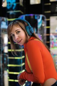 好きな人を嫉妬させるSNSの使い方は？