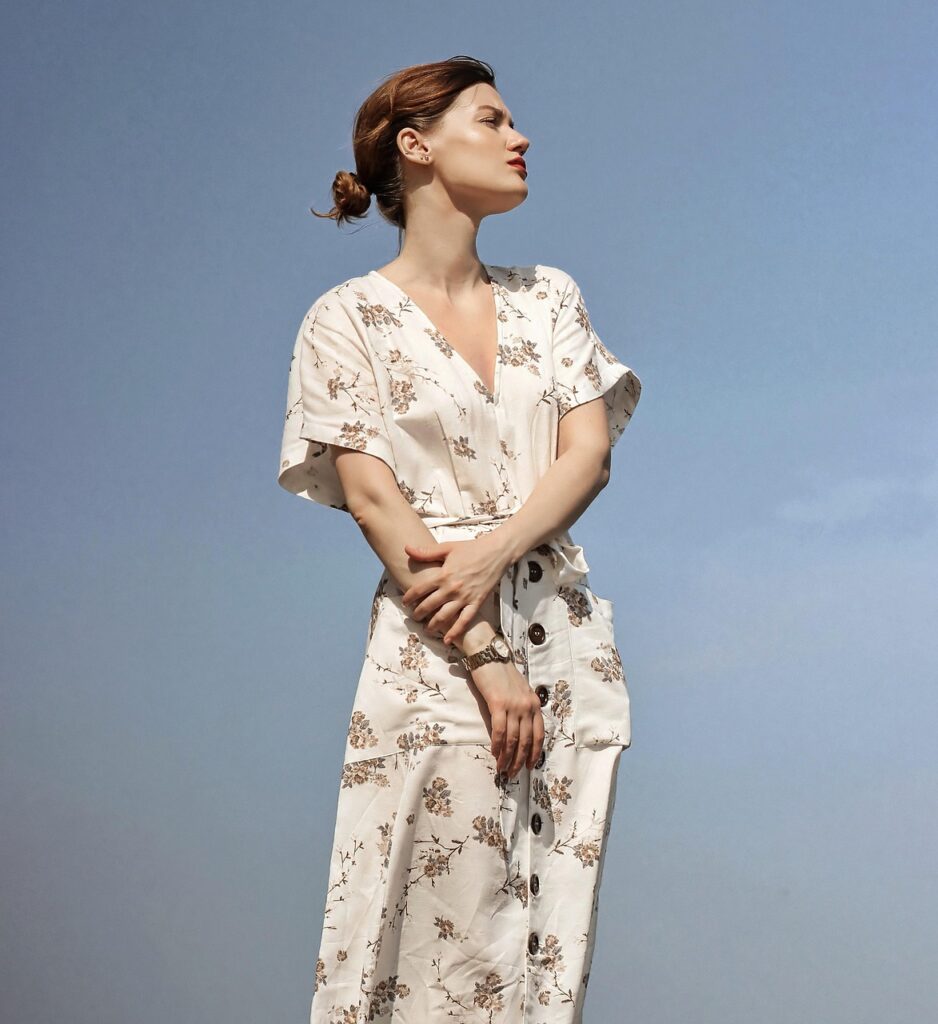 女性からラインが来る理由とその対処法は？