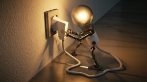 LINEで奥手な相手に既読無視された時の対処法は？