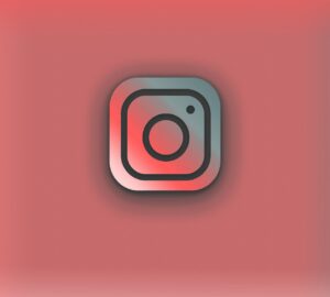 インスタでフォロバされない理由とは？