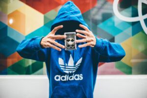 インスタで匿名の質問に好きな人への返し方はどうする？