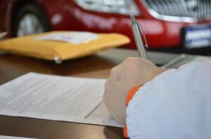 インスタで大学生がDMの返信がこない時の対処法は？