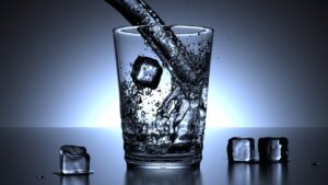 冷たい飲み物のおすすめは何ですか？