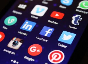 TwitterでいいねからDMを送るタイミングはいつがベスト？