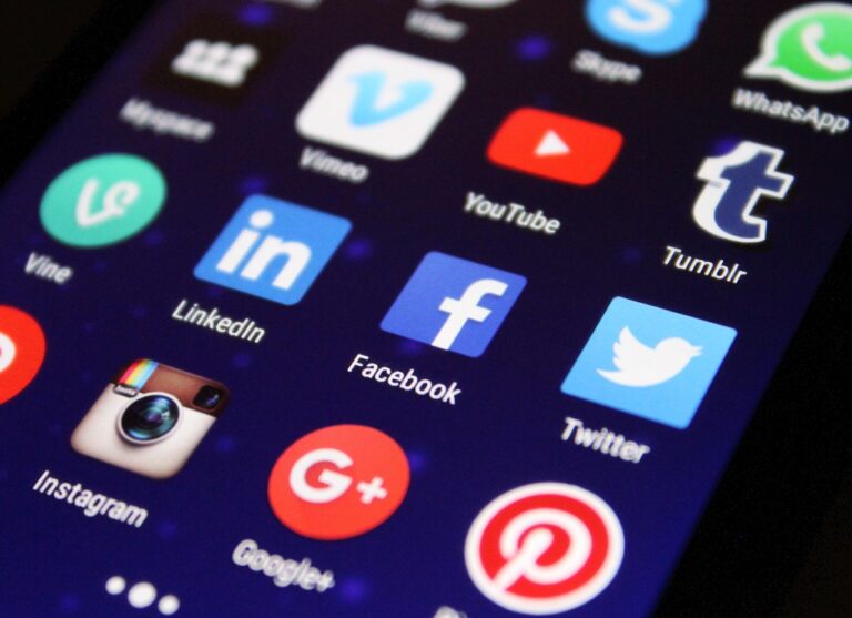 TwitterでいいねからDMを送るタイミングはいつがベスト？