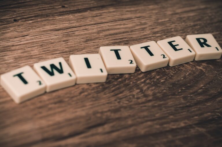 Twitterでリプを使った会話の続け方のコツは？