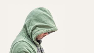 インスタでマッチングアプリのいいねだけで脈ありか見分ける方法は？