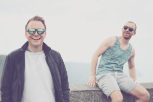 インスタで奥手な相手がいいねだけする時の脈あり見分け方は？