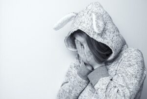 インスタで気になる人のストーリーに返信する続け方のコツは？