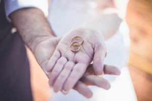 SNSでの恋愛に役立つ会話術はどれが効果的？