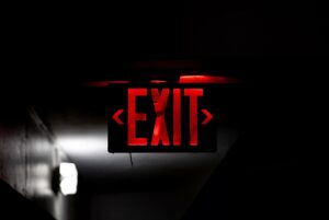 SNS恋愛の安全性は本当に大丈夫？あなたの心配を解消します！