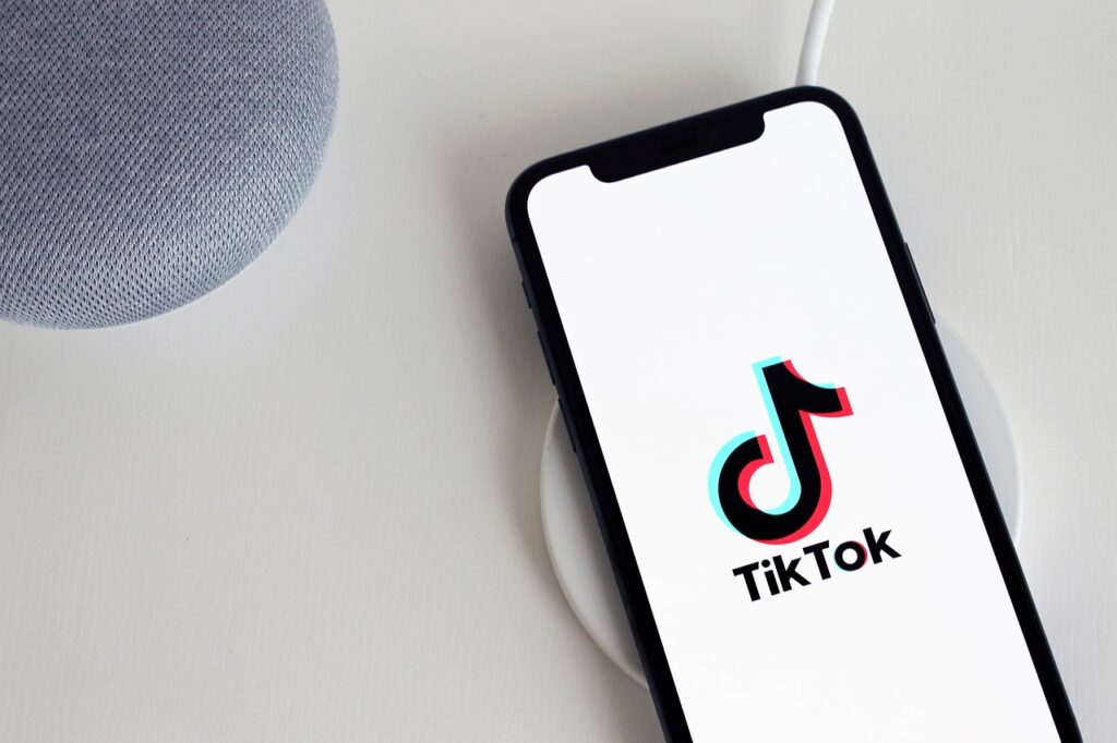 TikTokでコメントからDMを送るタイミングはいつがベスト？