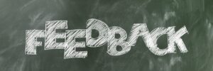 初心者が知っておくべき会話術の方法とは？