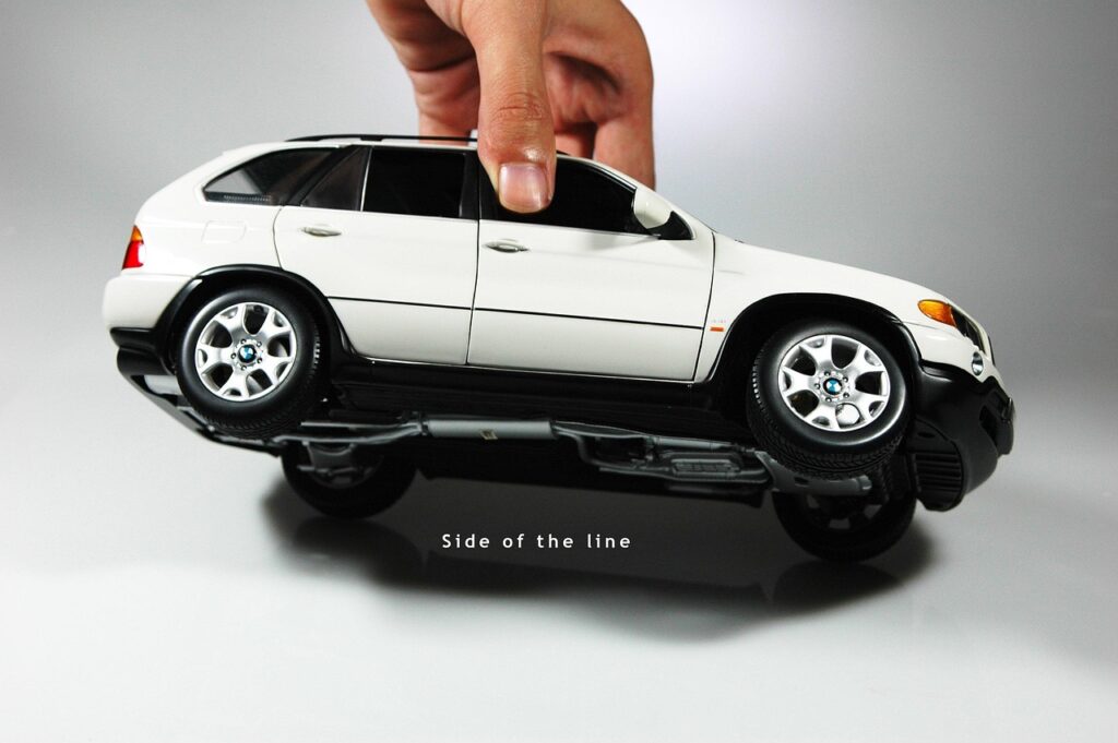 女子から急にdmが来た理由は何？