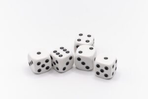 恋愛で成功するための方法は何？