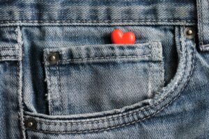 恋愛相談サイトはどれが本当に役立つ？