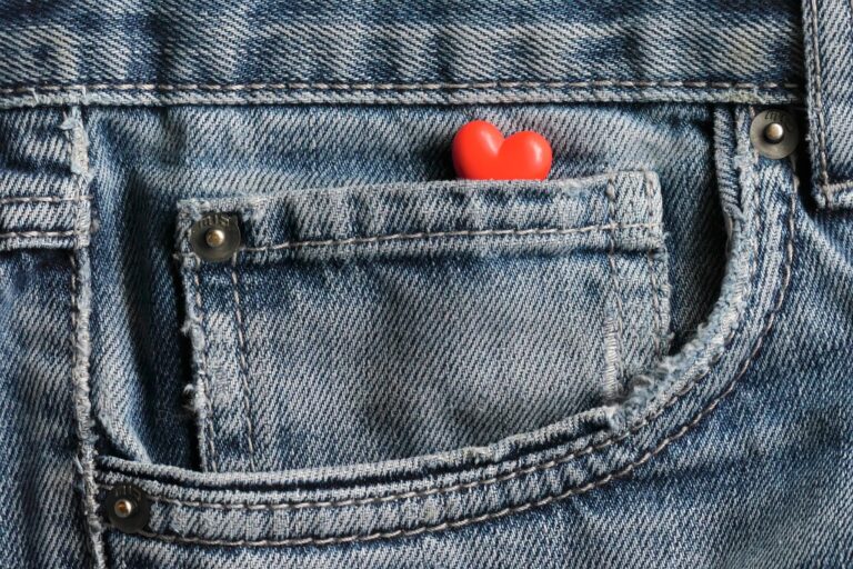 SNSでの恋愛に必要な知識とは？