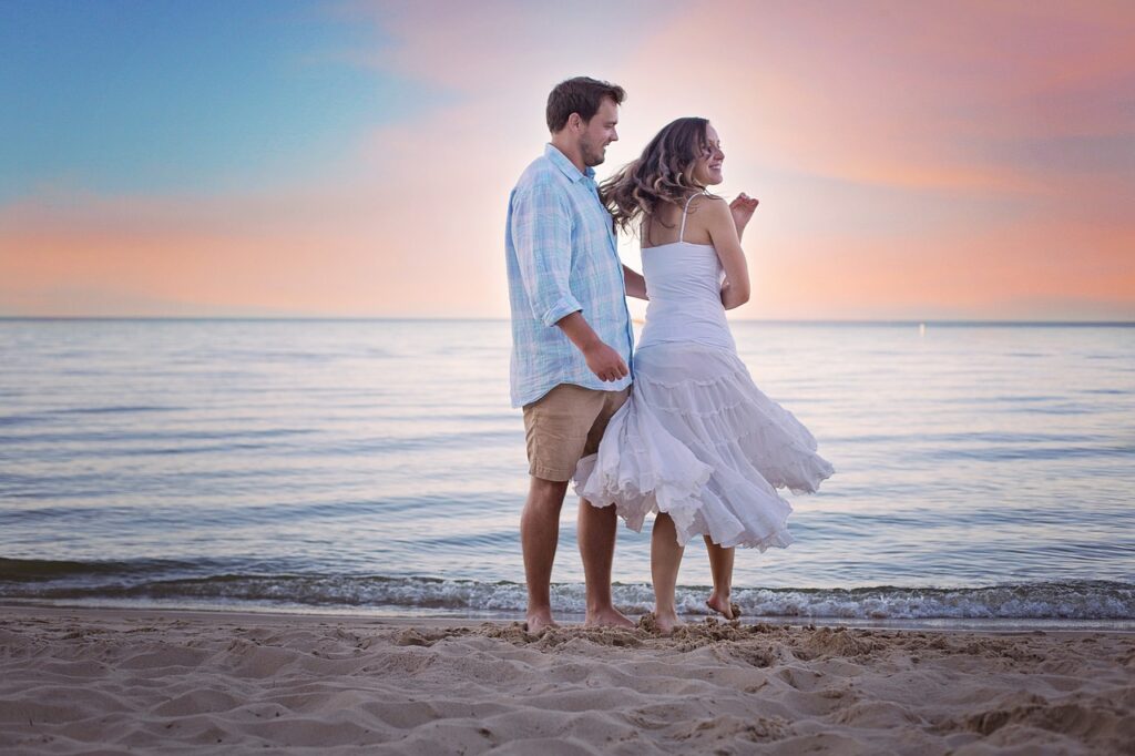 SNSでの恋愛アプローチはどうすれば成功する？