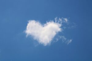 SNSでの恋愛マッチングは本当に成功する？