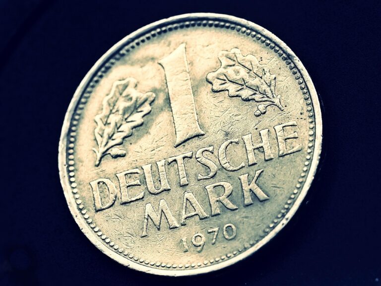 インスタのDMを未読無視される理由とは？