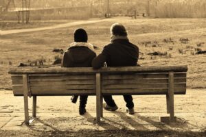 会話術を使った恋愛で成功するためのおすすめは？