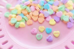 初心者におすすめの会話術とは？