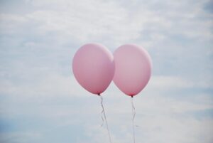 恋愛におけるSNSの体験はどんなもの？
